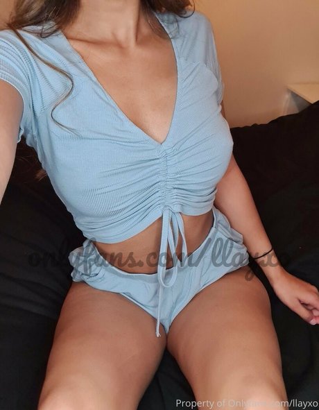 liste onlyfans gratuite beau meilleur galerie