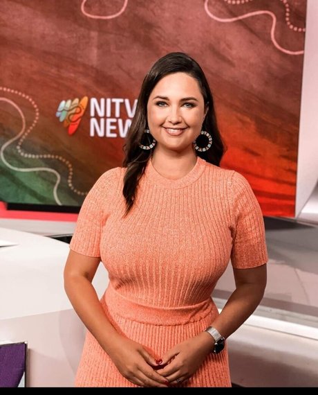 Rae Johnston nus star du porno des photos