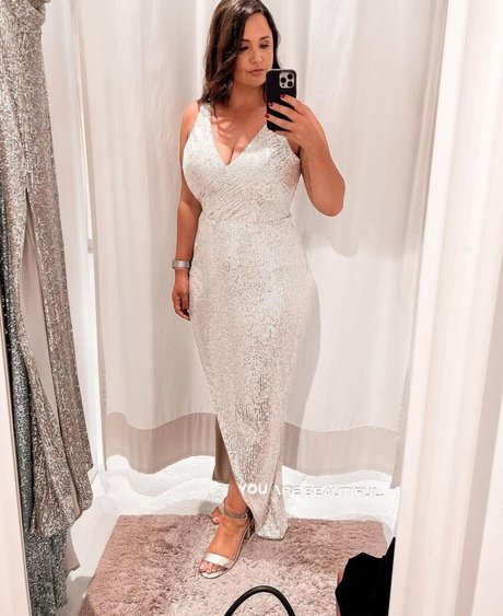 Rae Johnston star érotique photos