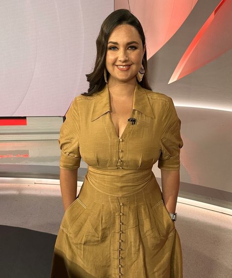 Rae Johnston modèle artistique images