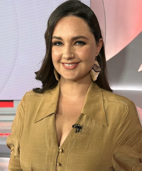 Rae Johnston sexe star du porno images