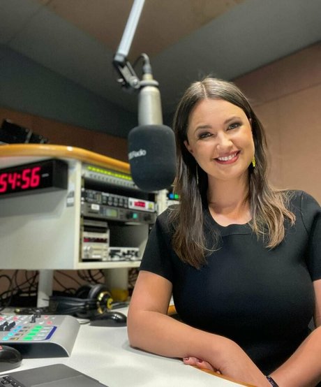 Rae Johnston actrice adulte archive