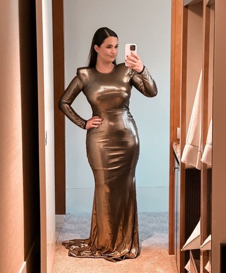 Rae Johnston jolie star du porno photo