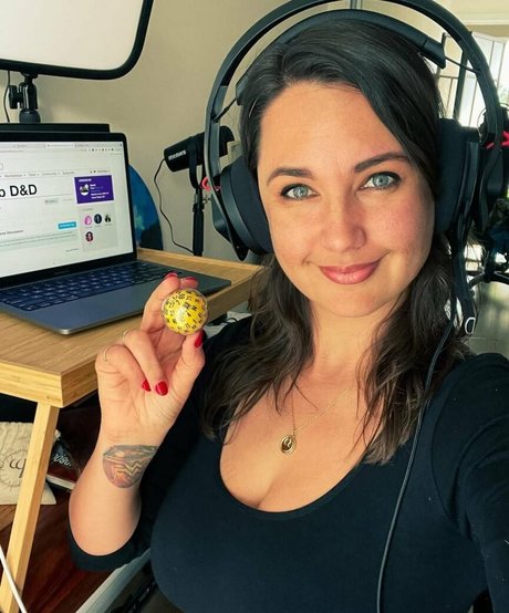 fans dahegao uniquement exclusif parfait img