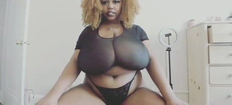 Barbara Jane actrice xxx galerie