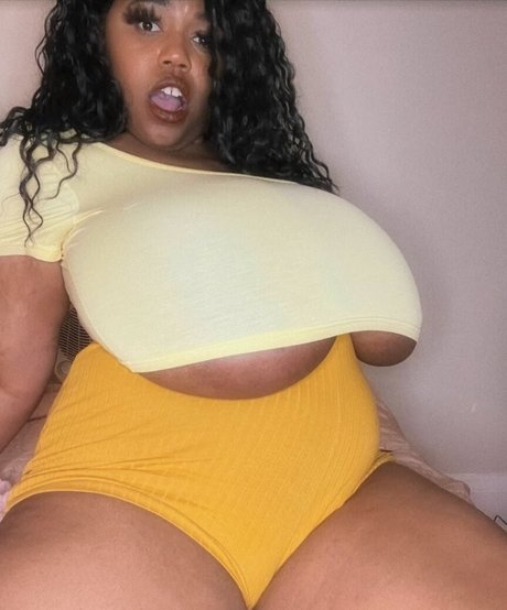 Barbara Jane nus star du porno photos