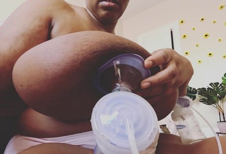 Barbara Jane sexe de star du porno galerie