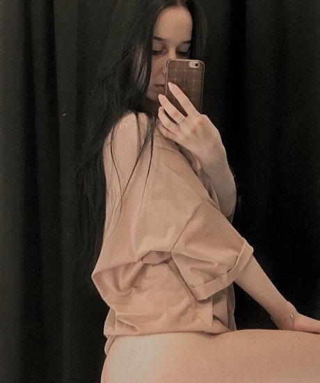 amanda redrose haut étoile archive