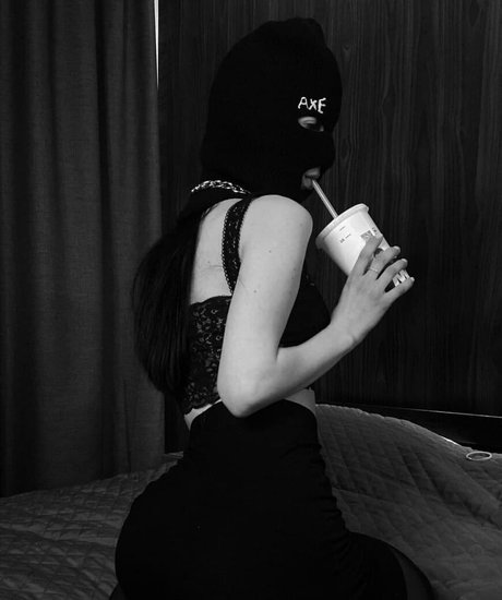 amanda redrose modèle sympa images