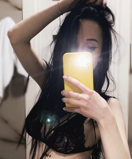 amanda redrose xxx star du porno archive