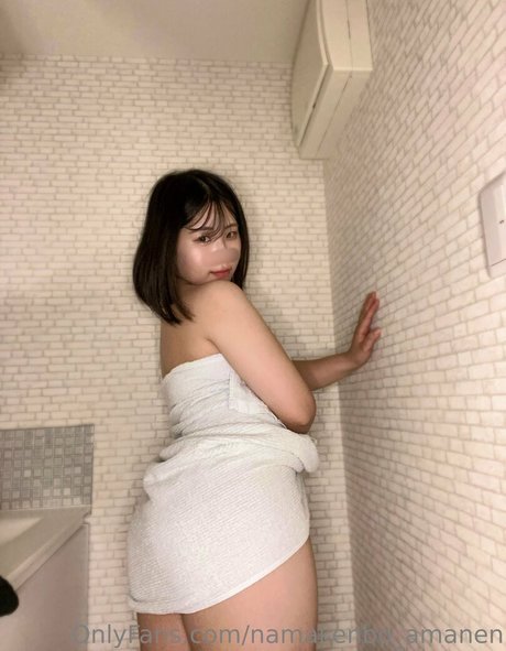 namakenbo amanen modèle artistique galeries