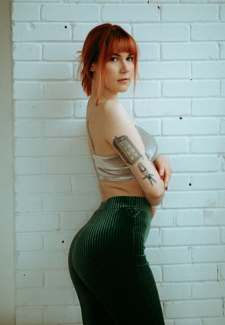 blonde yoga onlyfans porno nus img