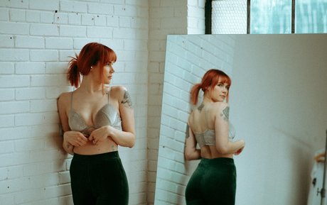 mamie milf onlyfans pornographique des photos