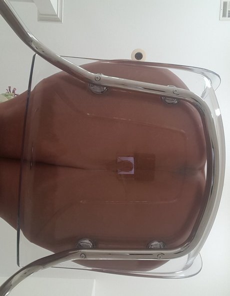 summersvonhesse actrice de grande qualité photos