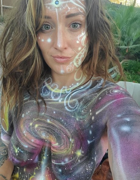 summersvonhesse étoile de haute qualité des photos