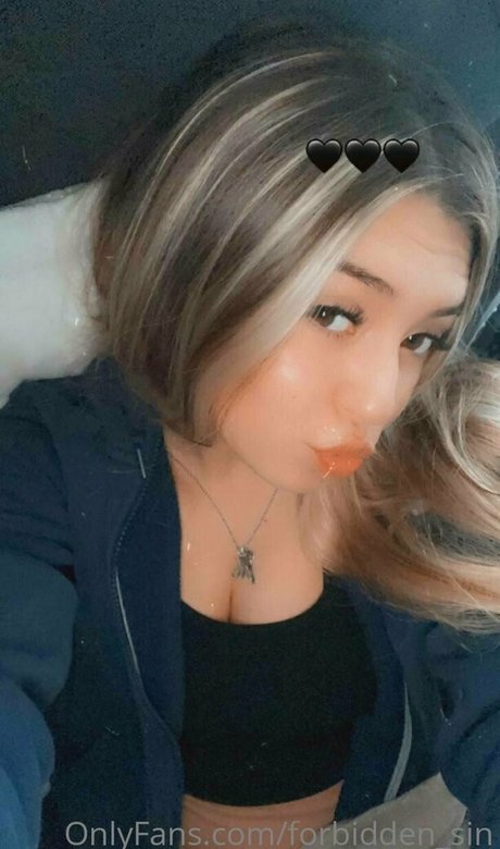 actrice onlyfans xxx hd photo