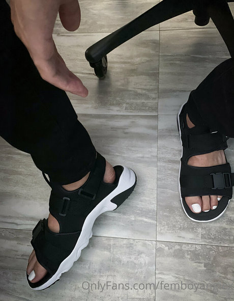 filles emo onlyfans xxx parfait galerie