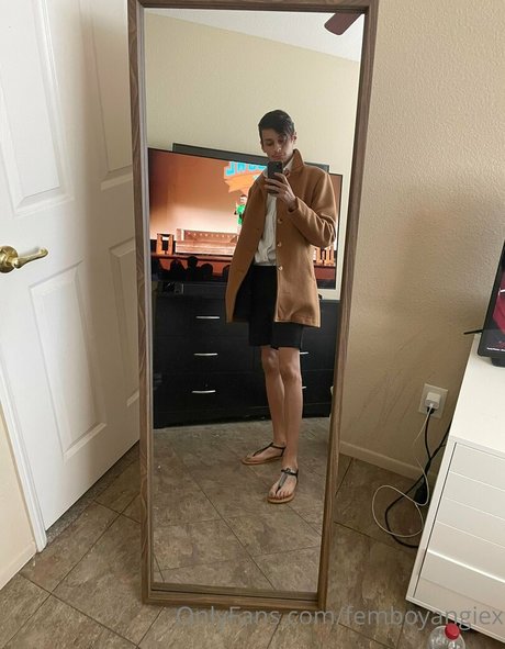 femboyangiesfeet actrice hd photos