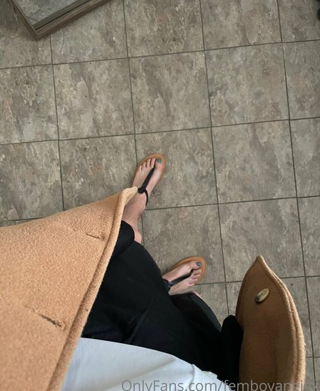 femboyangiesfeet étoile de haute qualité galeries