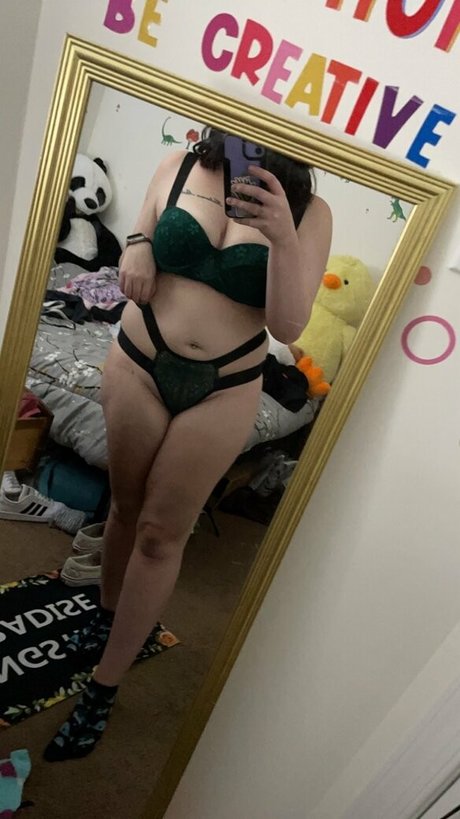 anime babe onlyfans meilleur sexy images