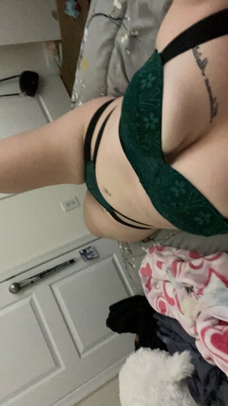 fans de monstres uniquement sexe galeries