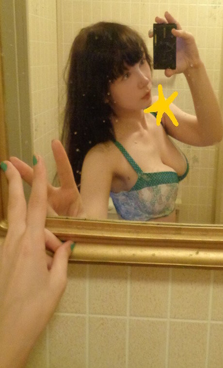 jeunes amateurs onlyfans nu pornographique galerie