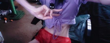 cul écarté onlyfans meilleur photo