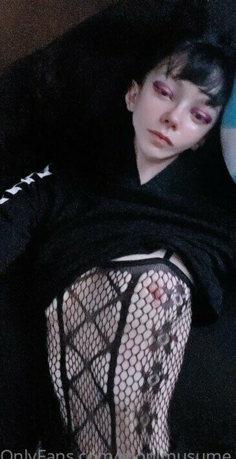 Monimusume nus de stars du porno photo