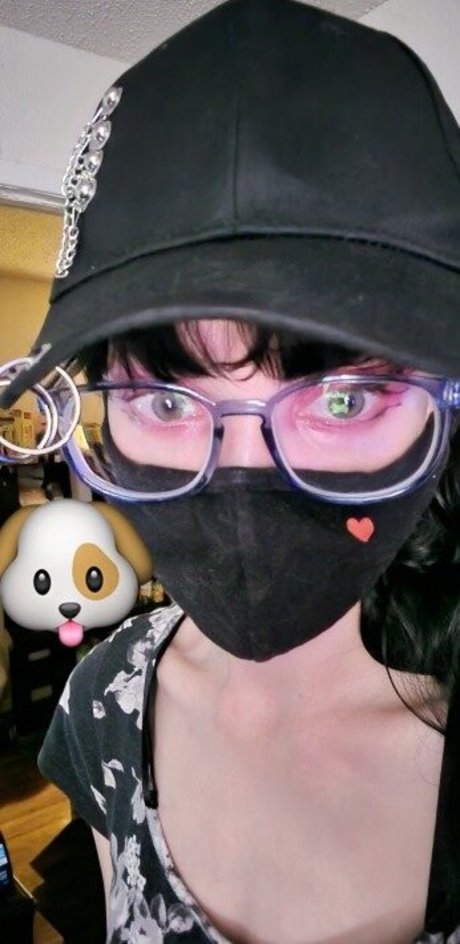 Monimusume meilleure étoile image