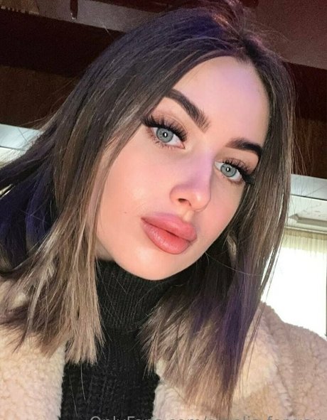 amelia for you actrice libre img