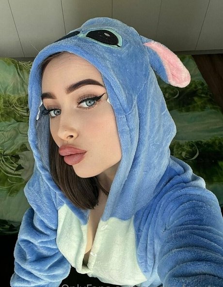 jeunes amateurs onlyfans érotique de haute qualité galerie