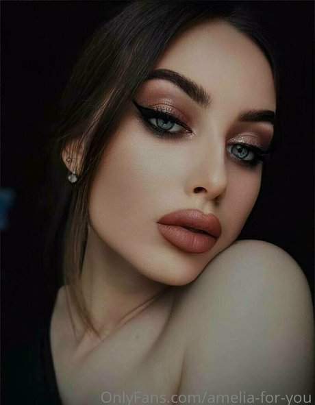 amelia for you étoile exclusive galerie