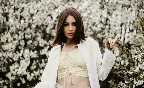 amelia for you star du porno chaude des photos