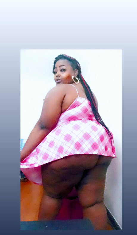 mamamioshye star du porno en haute qualité photos