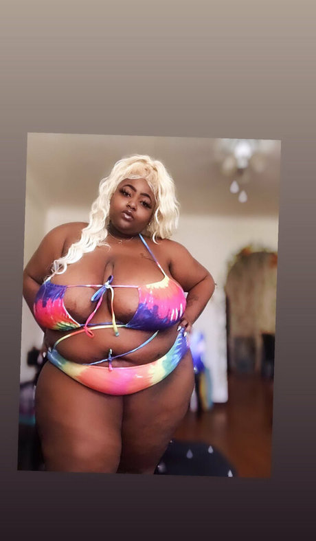 mamamioshye sexe star du porno collection