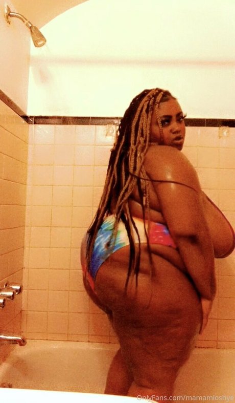 bbw gratuit uniquement pour les fans xxx meilleur img