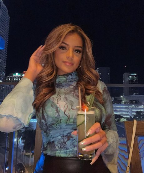 ventilateurs en silicone uniquement xxx jolie galerie