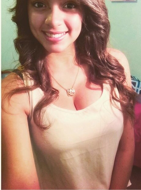 sexe lesbien onlyfans haut gratuit des photos