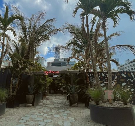 fans de star teen uniquement nus érotiques galerie