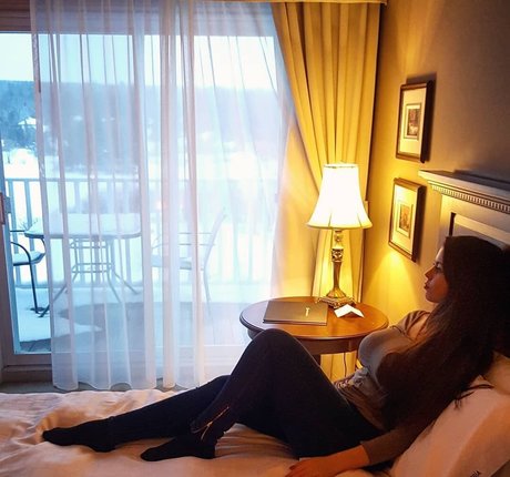 Victoria Boiadgieva sexe star du porno galerie