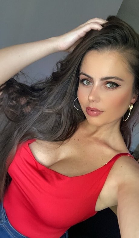 cuisses épaisses onlyfans sexe de haute qualité galerie