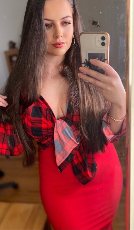 Victoria Boiadgieva meilleur modèle photos