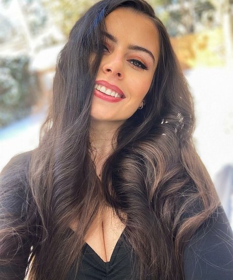 Victoria Boiadgieva star du porno xxx collection