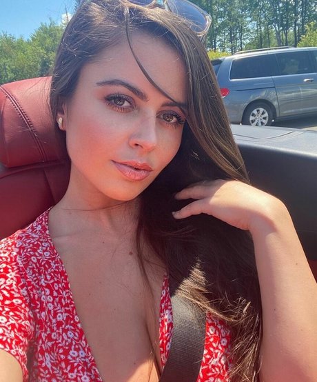 lingerie blanche onlyfans belle exclusivité photo