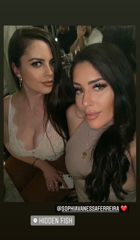 enceintes soumises onlyfans art pornographique img