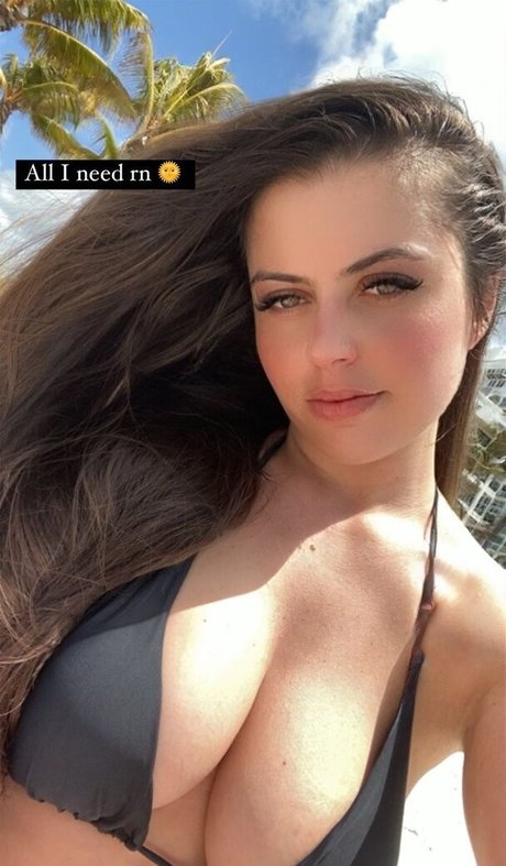 collants milf onlyfans bel adulte images