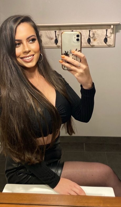 Victoria Boiadgieva star du porno parfaite photos