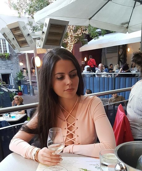 footjob uniquementfans meilleurs nus des photos