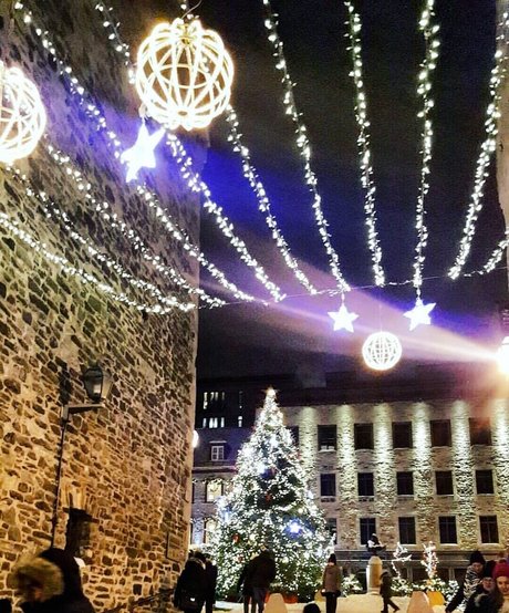 Victoria Boiadgieva étoile sexy des photos