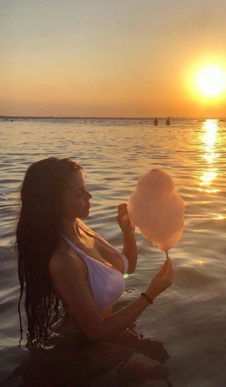 fans de nerds uniquement sexe pornographique image